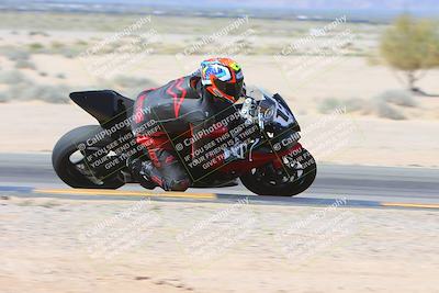 media/Mar-10-2024-SoCal Trackdays (Sun) [[6228d7c590]]/8-Turn 9 Inside (1140am)/